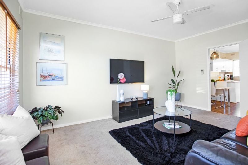 2/11 Carlton Road, Camden Park - Thumbnail 5