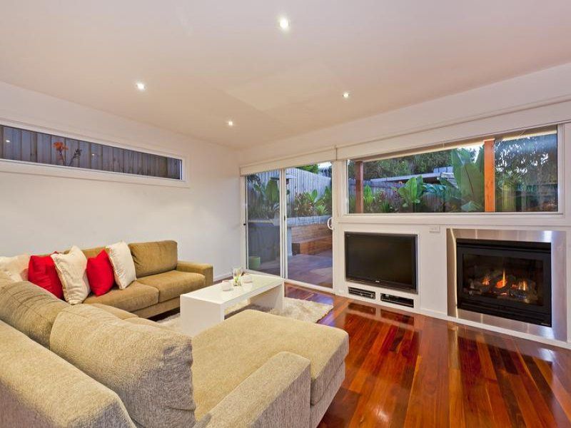 4 Elva Road OCEAN GROVE VIC, Ocean Grove - Thumbnail 5