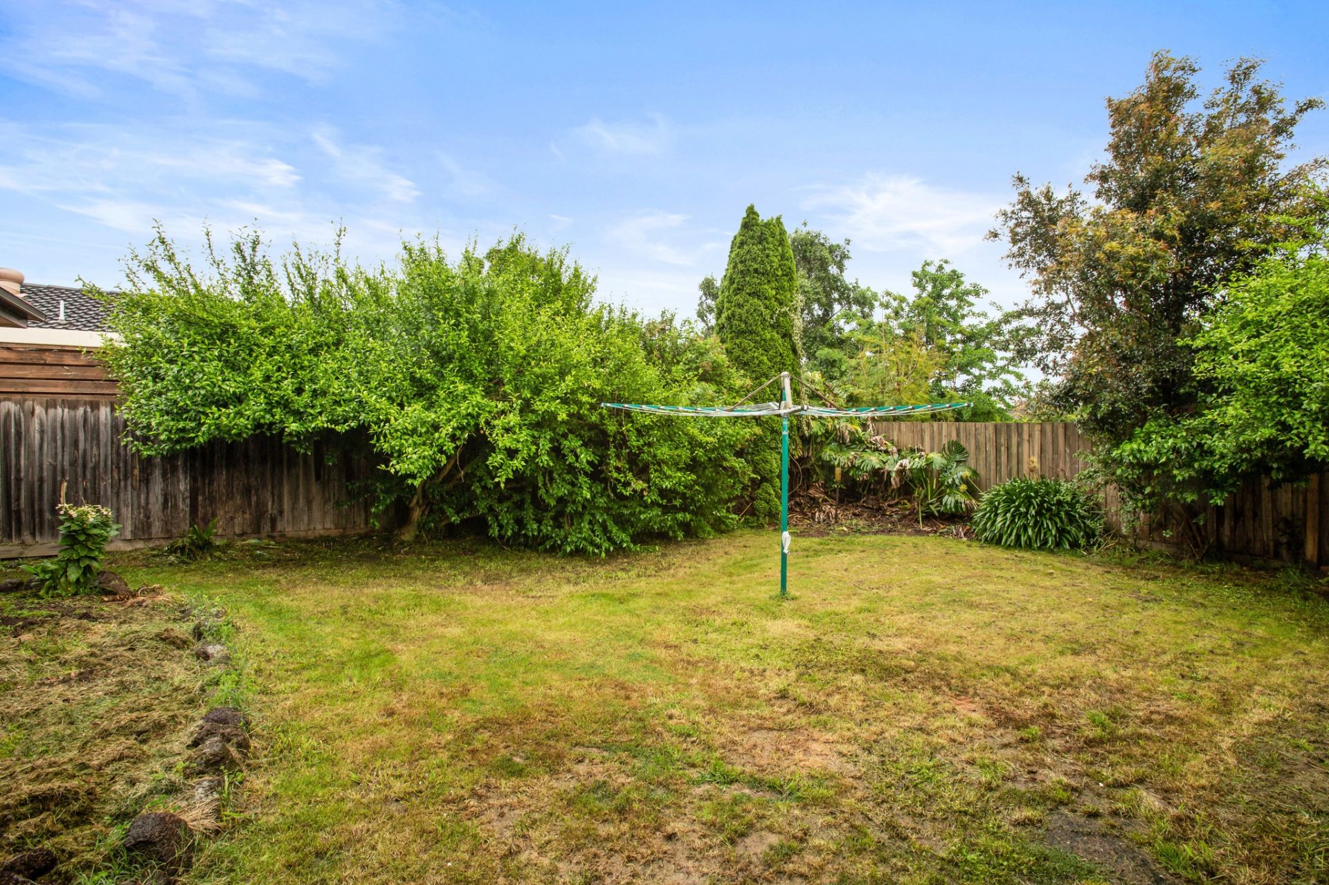 23 Beckenham Drive, Ferntree Gully OBrien Real Estate