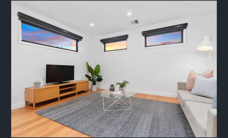 24a Angus Avenue, Altona North - Thumbnail 4