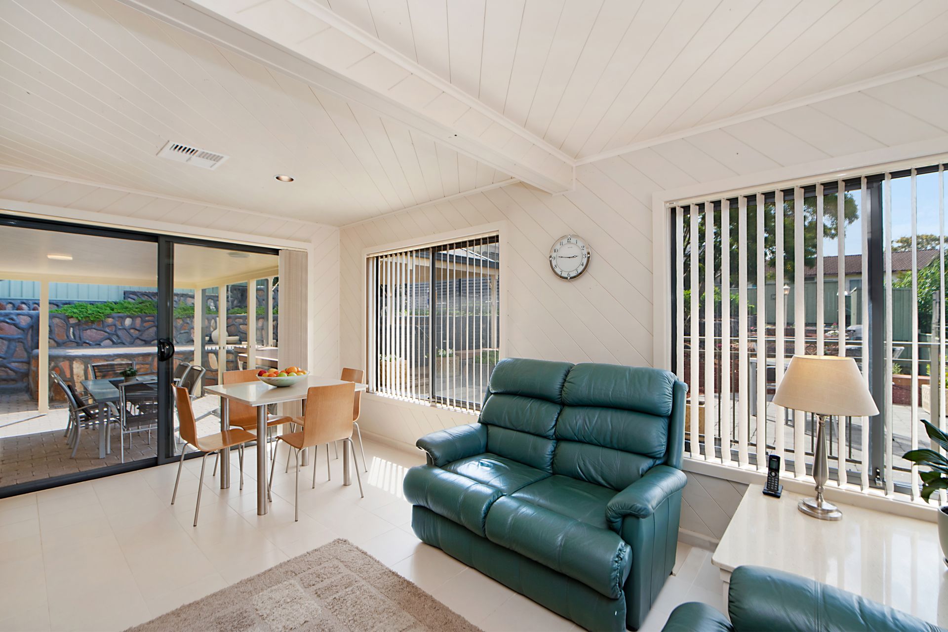16 Ivy Street Dudley NSW, Dudley - Thumbnail 6