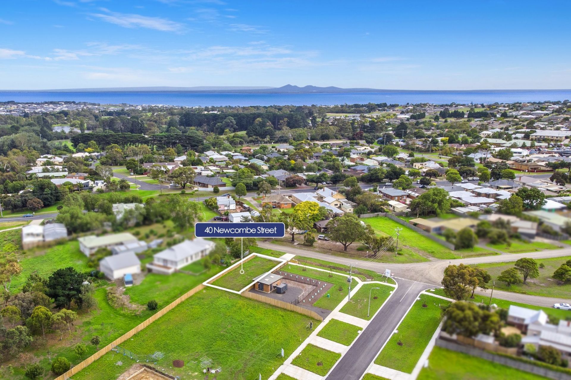 40 Newcombe Street Drysdale VIC, Drysdale - Thumbnail 2