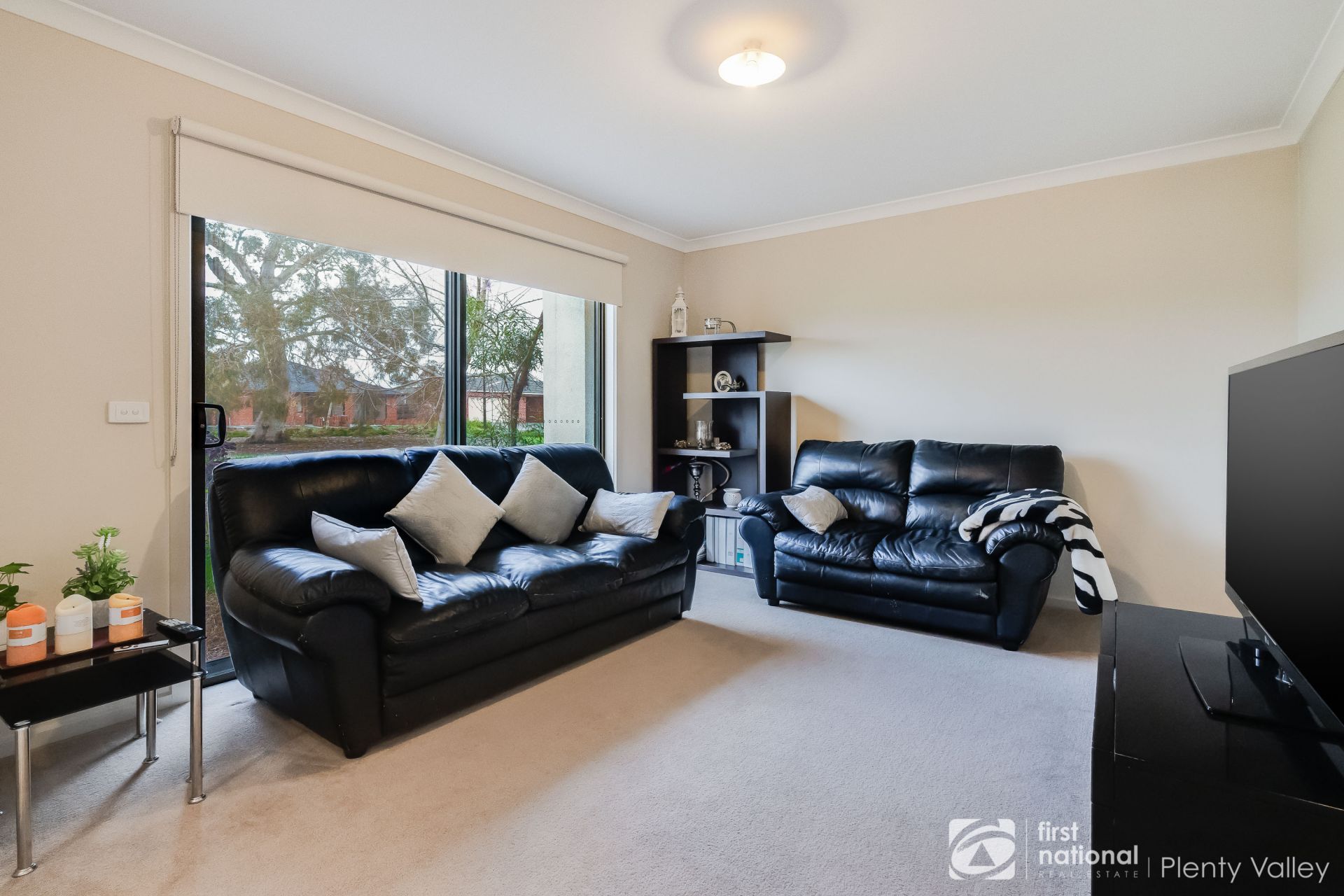 21 Village Walk Mernda, Mernda - Thumbnail 5