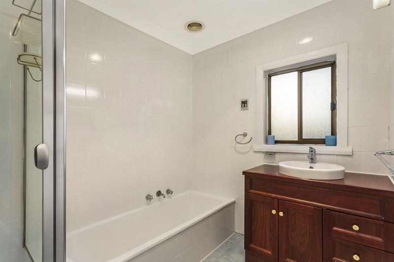 212 Springfield Road, Blackburn - Thumbnail 7