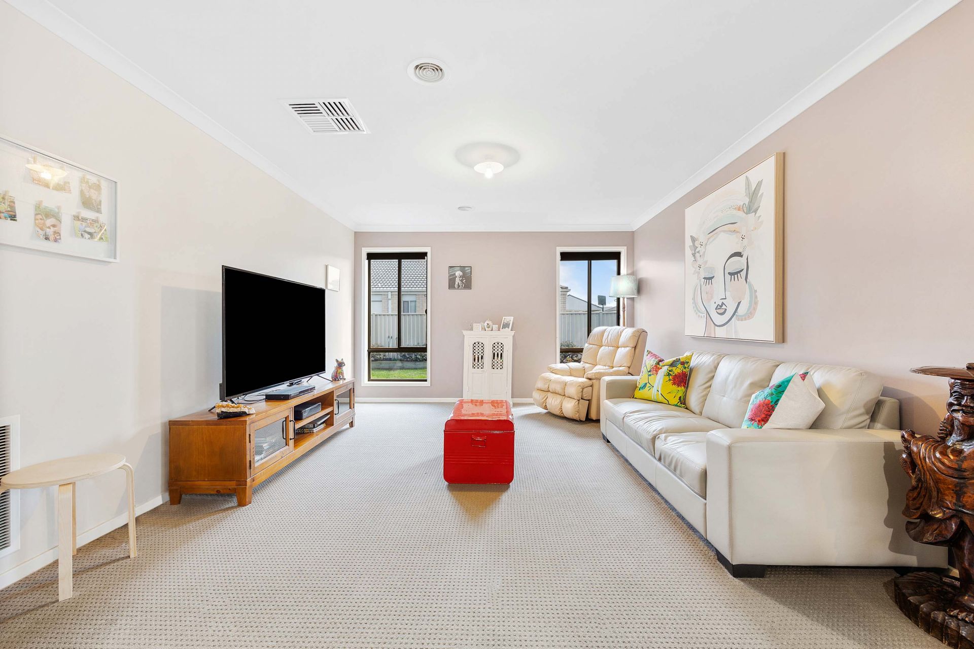 24 Chifley Drive, Delacombe, Delacombe, Delacombe - Thumbnail 4