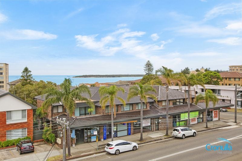 20/23-25 Ewos Parade, Cronulla - Thumbnail 6