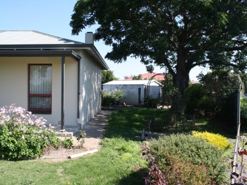 60 Portland Street PENOLA SA, Penola - Thumbnail 6