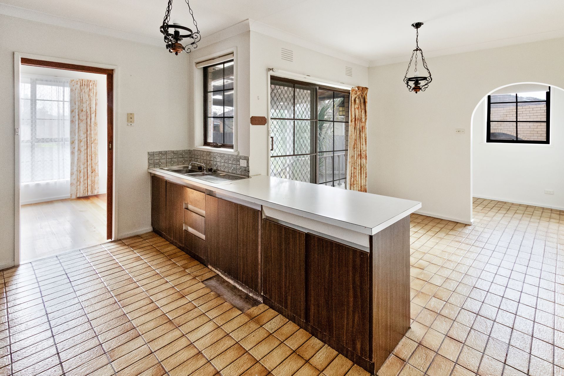 PERFECT FAMILY HOME WITH THE PERFECT PRICE TAG