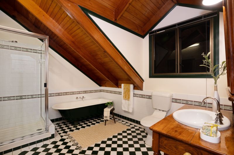 16941696 Riverway Drive, Kelso Harcourts Kingsberry Townsville