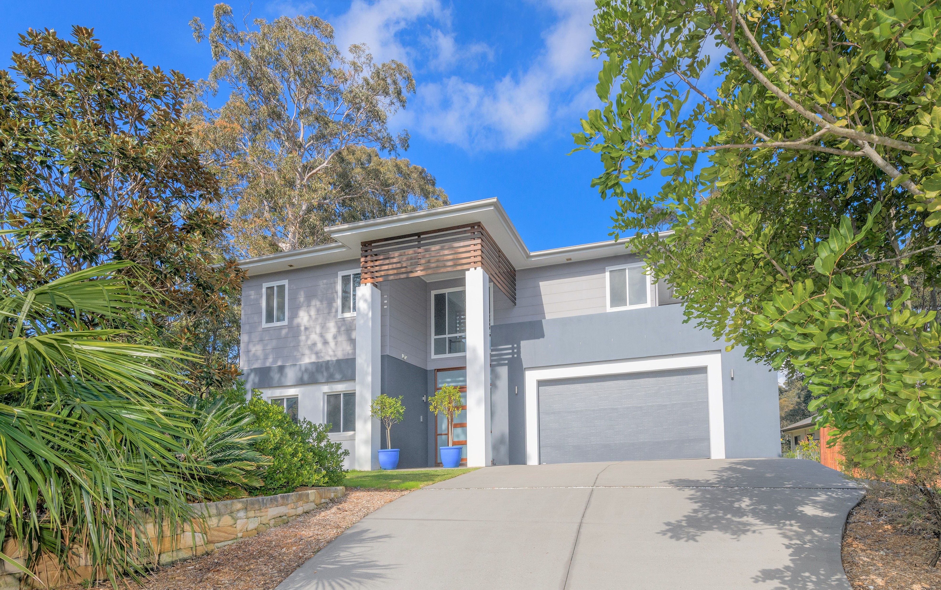 One Agency Eastlakes Real Estate For Sale 50 Lake Forest Drive