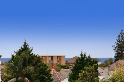 9/226 Oberon Street COOGEE NSW, Coogee - Thumbnail 2