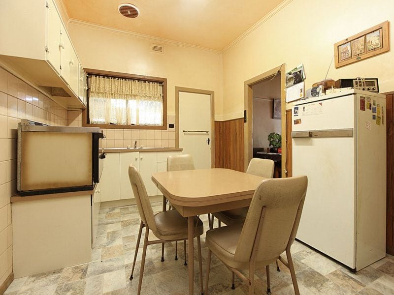 121A Blyth St, Altona - Thumbnail 4