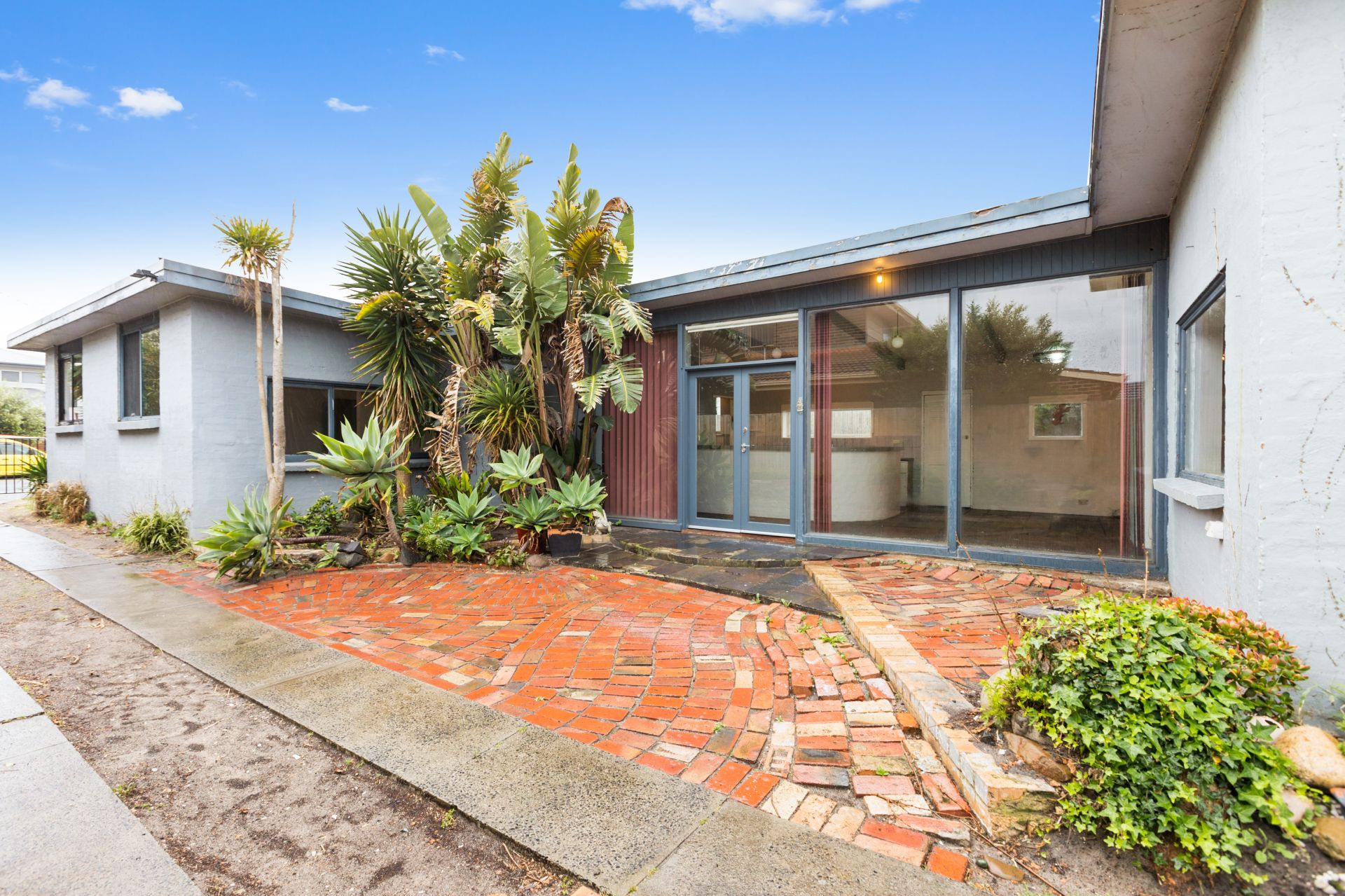 8 Wimborne Avenue, Chelsea OBrien Real Estate