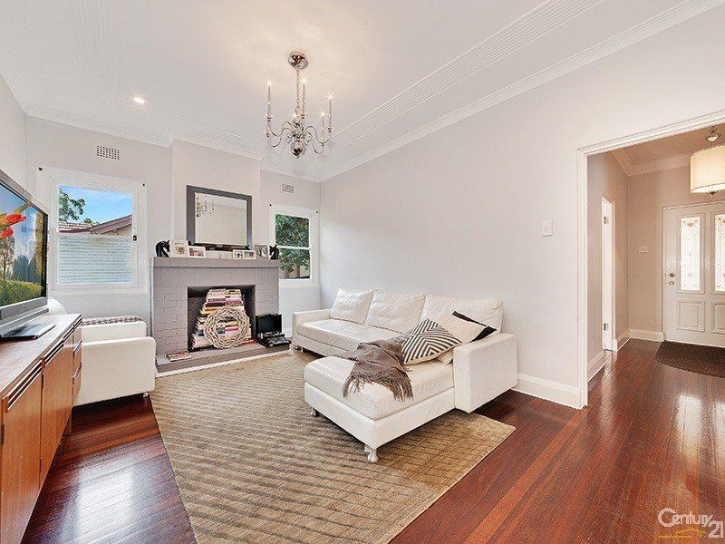 91 Austin Street LANE COVE NSW, 91 Austin Street Lane Cove - Thumbnail 3