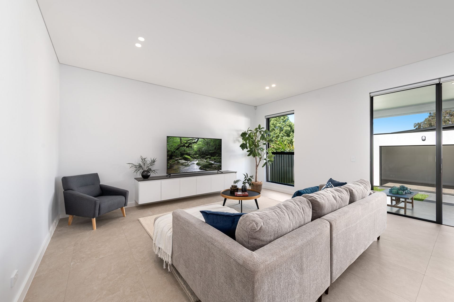 9B Halcyon Avenue Padstow NSW, Padstow - Thumbnail 4