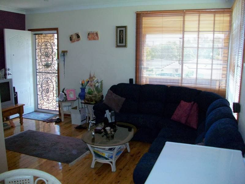 18 Thomas Street RAYMOND TERRACE NSW, Raymond Terrace - Thumbnail 3