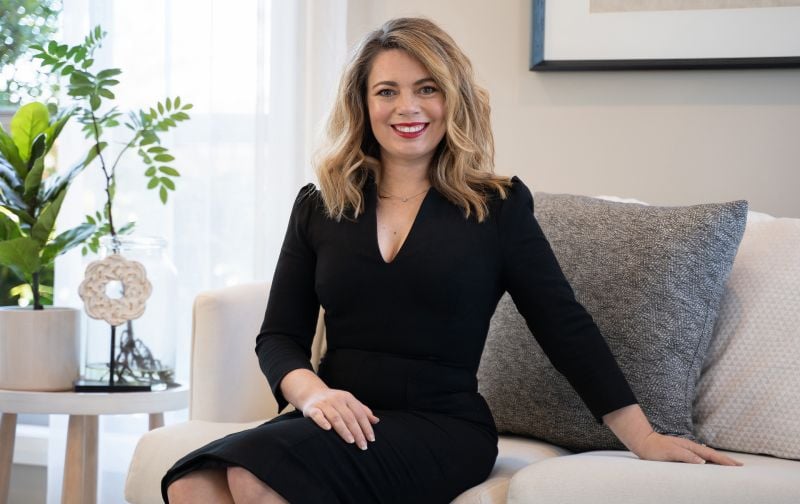 Our People Stone Real Estate