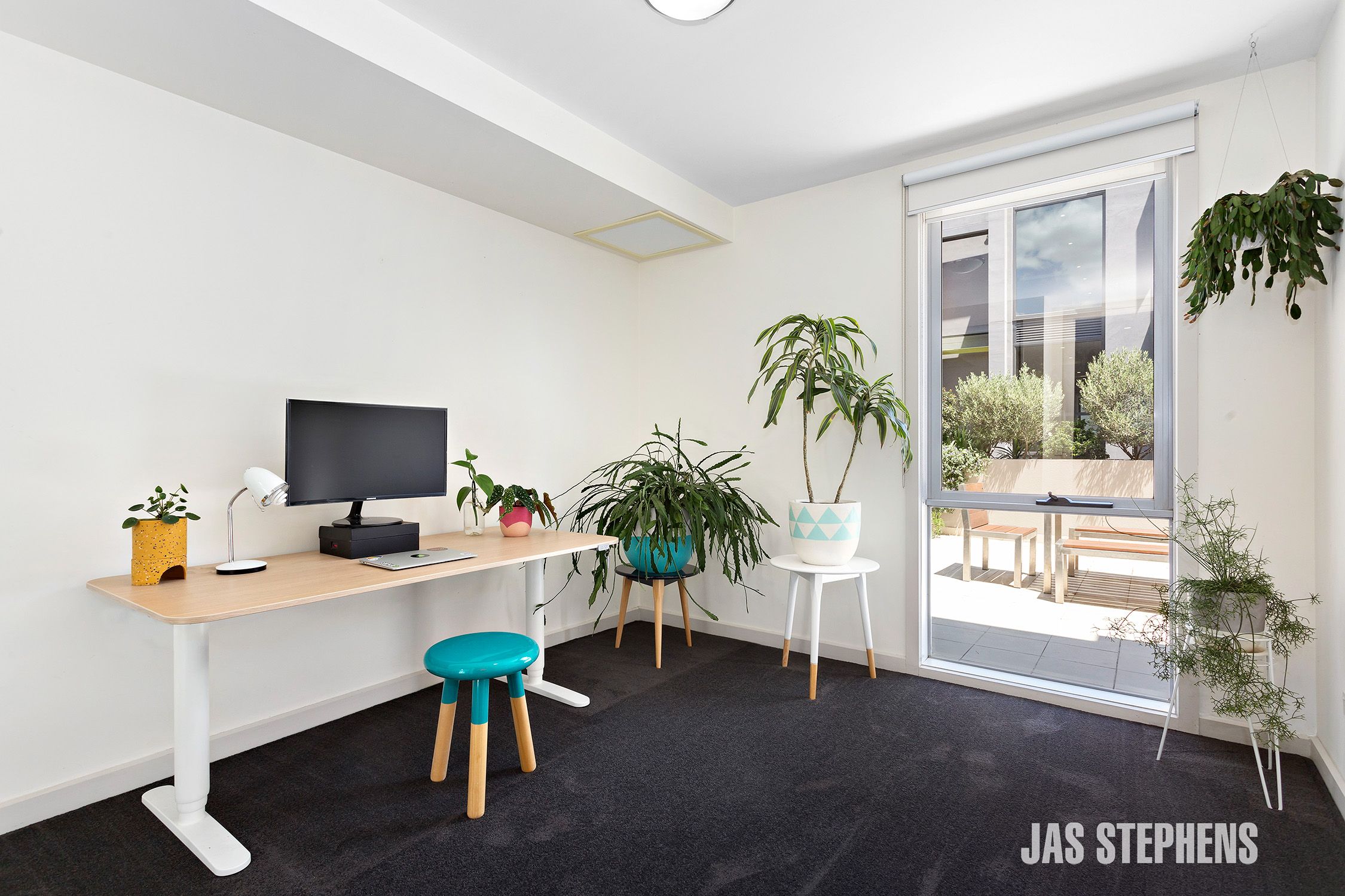 30/114 Mason Street Newport VIC, Newport - Thumbnail 6