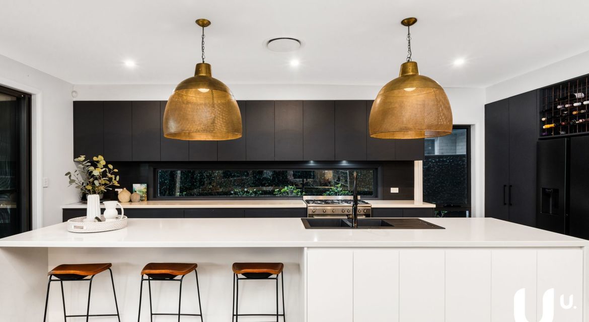 Colebee 26 Sunningdale Drive