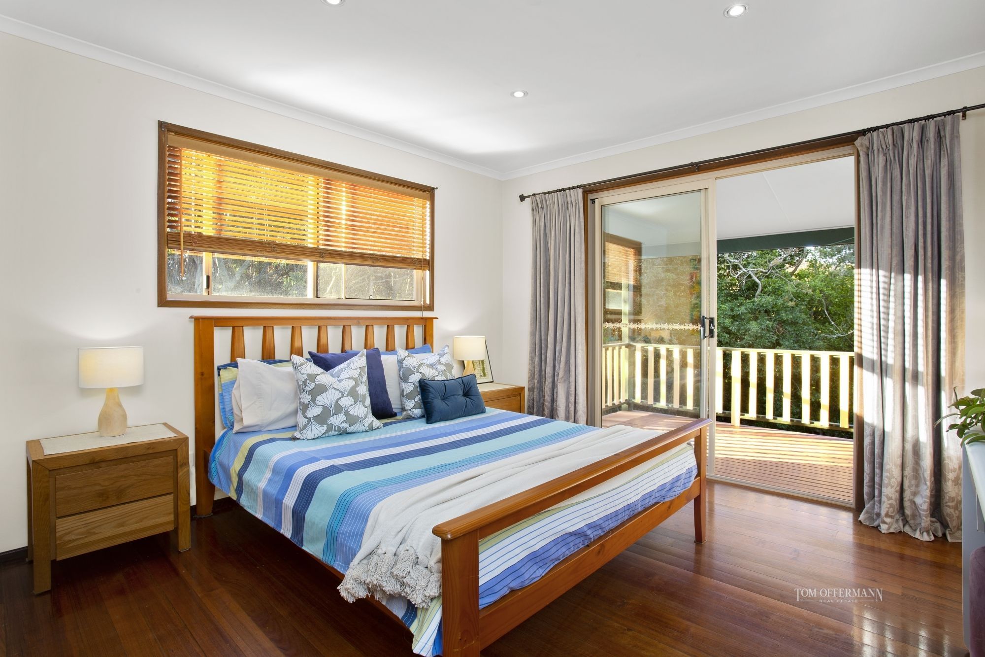 Real Estate For Sale 61 Mahogany Drive Marcus Beach , QLD