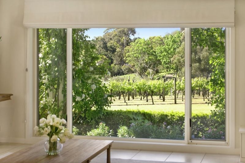 47-55 Mirranda Court Wallington VIC, Wallington - Thumbnail 4