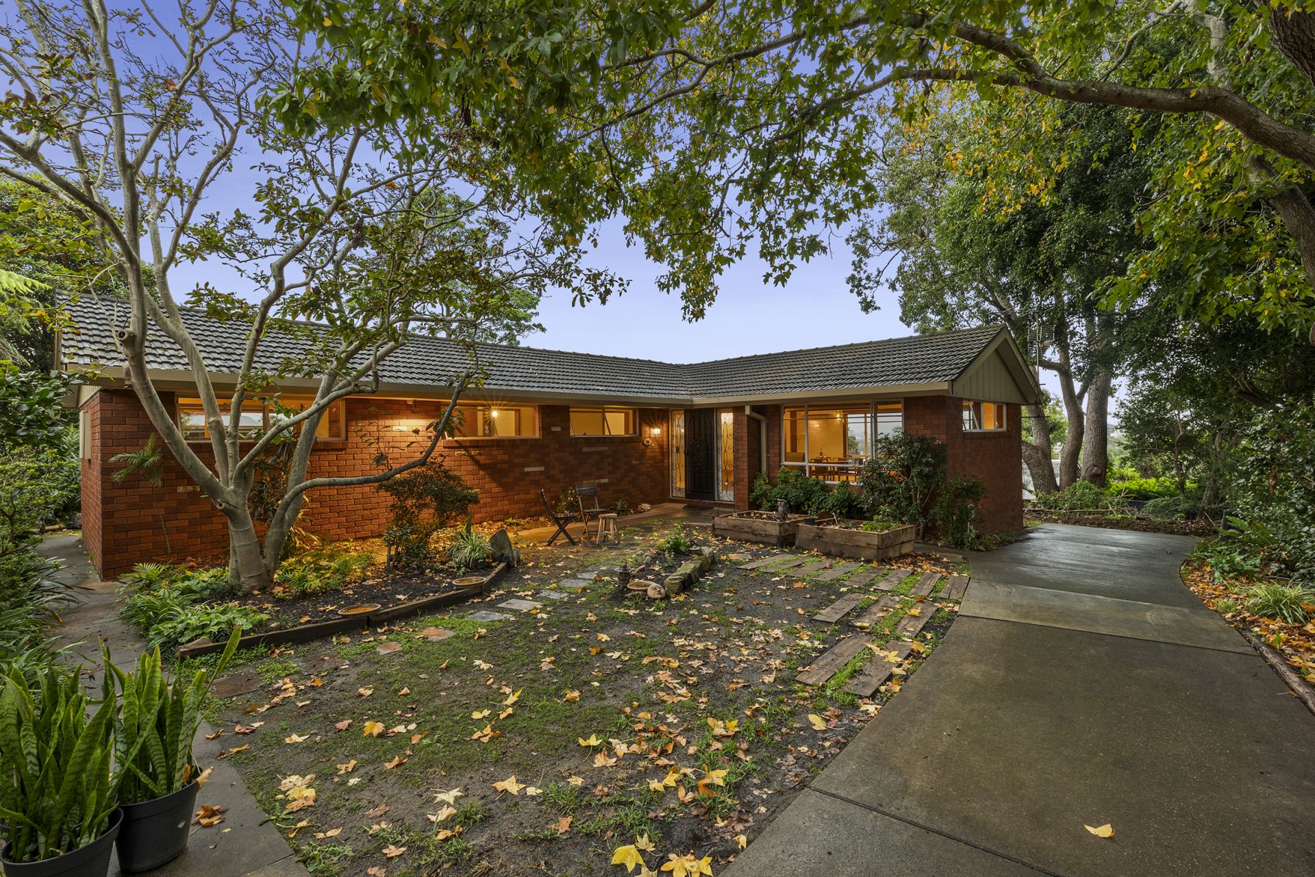 2A Marlow Lane, Denistone Award Group Real Estate