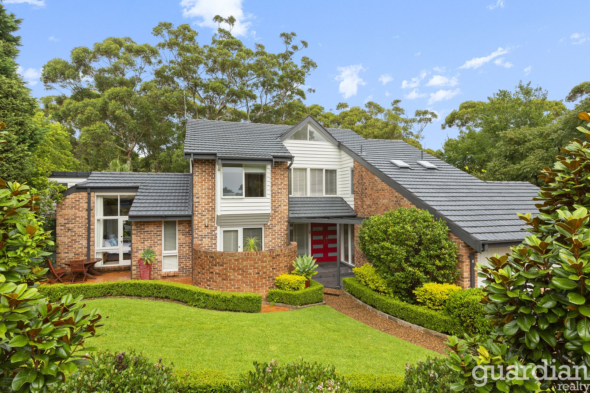 9 Blaxland Place Glenhaven NSW, Glenhaven - Thumbnail 2