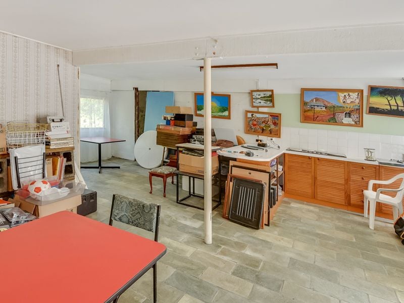 8 Valley View Street Burnside QLD, Burnside - Thumbnail 8