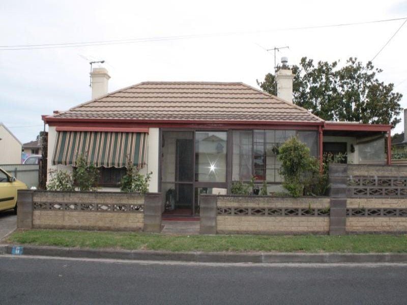 6 West Street Mount Gambier SA, Mount Gambier - Thumbnail 4