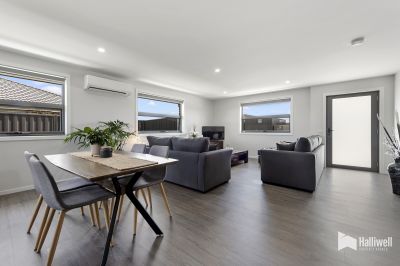 3
 
 
 
  
 
 
 2
 
 
 
  
 
 
 2
 
 
 
 
 
 
 
 4 Paulownia Street, Latrobe TAS 7307, Latrobe - Thumbnail 6