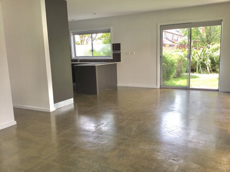 1/45 Normanby Avenue, Thornbury