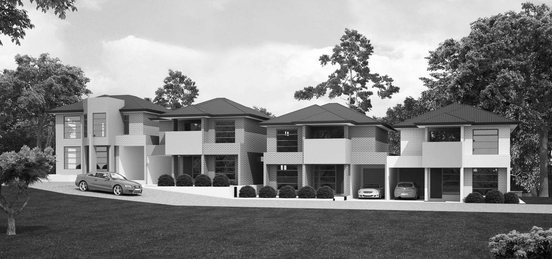 681 Brighton Road, Seacliff - Thumbnail 2