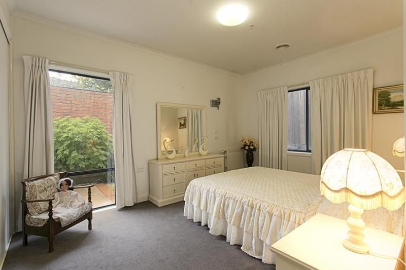 70/167 Hawthorn Road, Caulfield North - Thumbnail 6