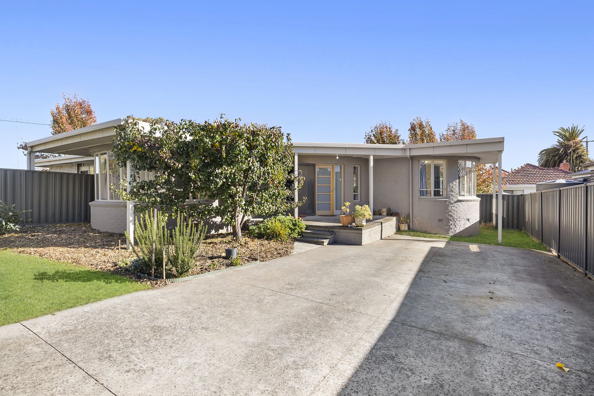 396 Richards Street Canadian VIC, Canadian - Thumbnail 5