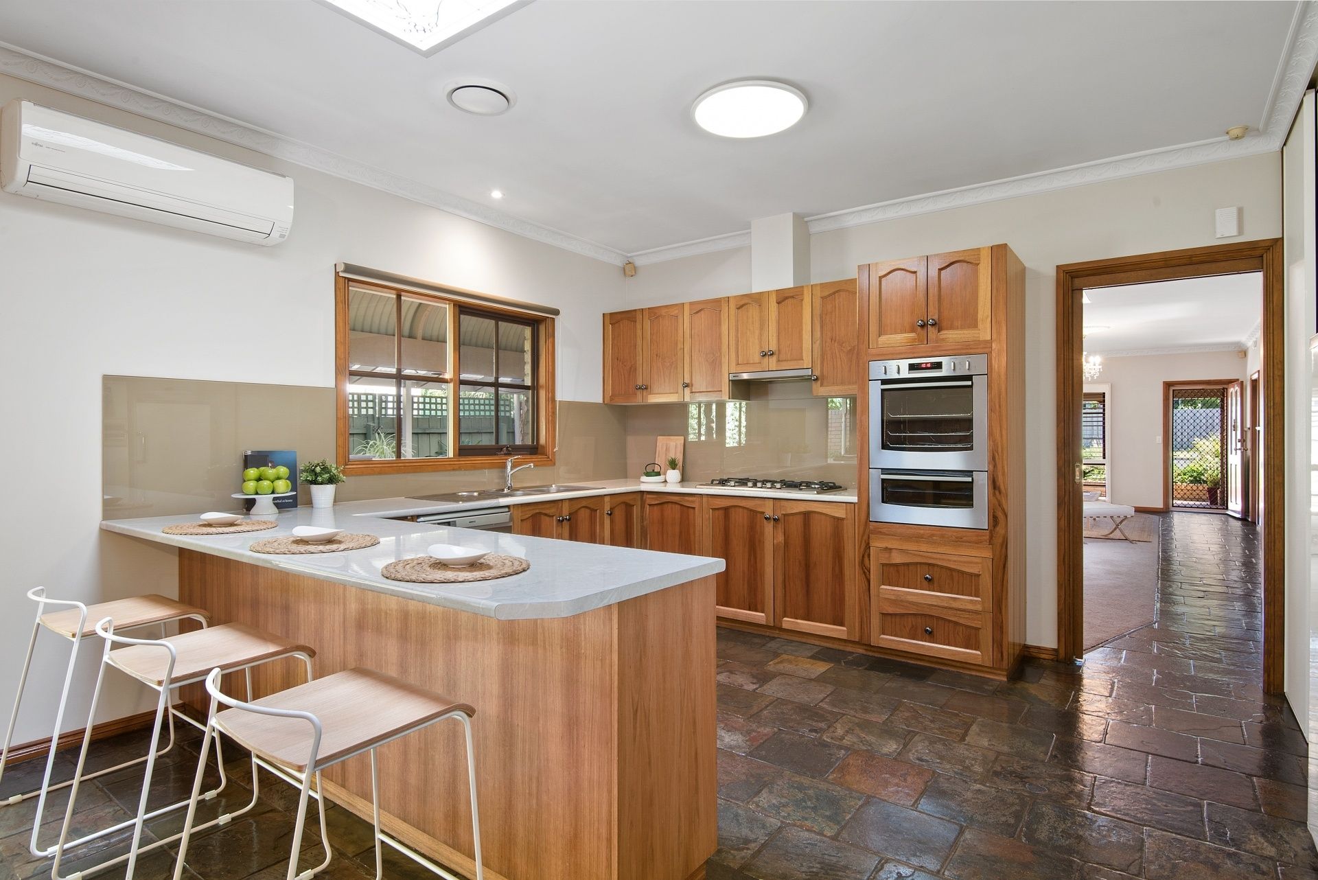 30 Surfers Avenue Ocean Grove VIC, Ocean Grove - Thumbnail 7