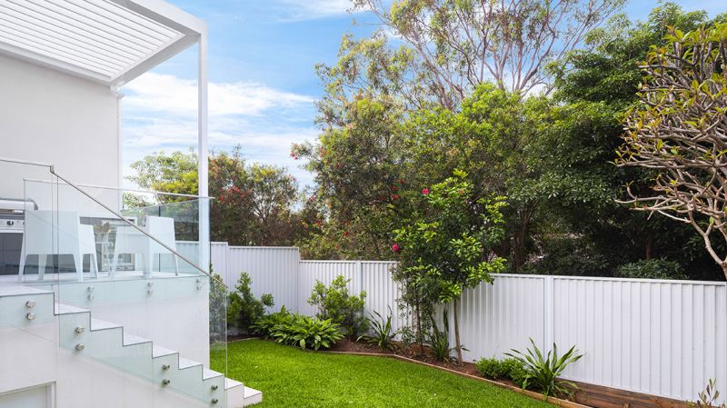 27C Sturt Road, Cronulla NSW, Cronulla - Thumbnail 8