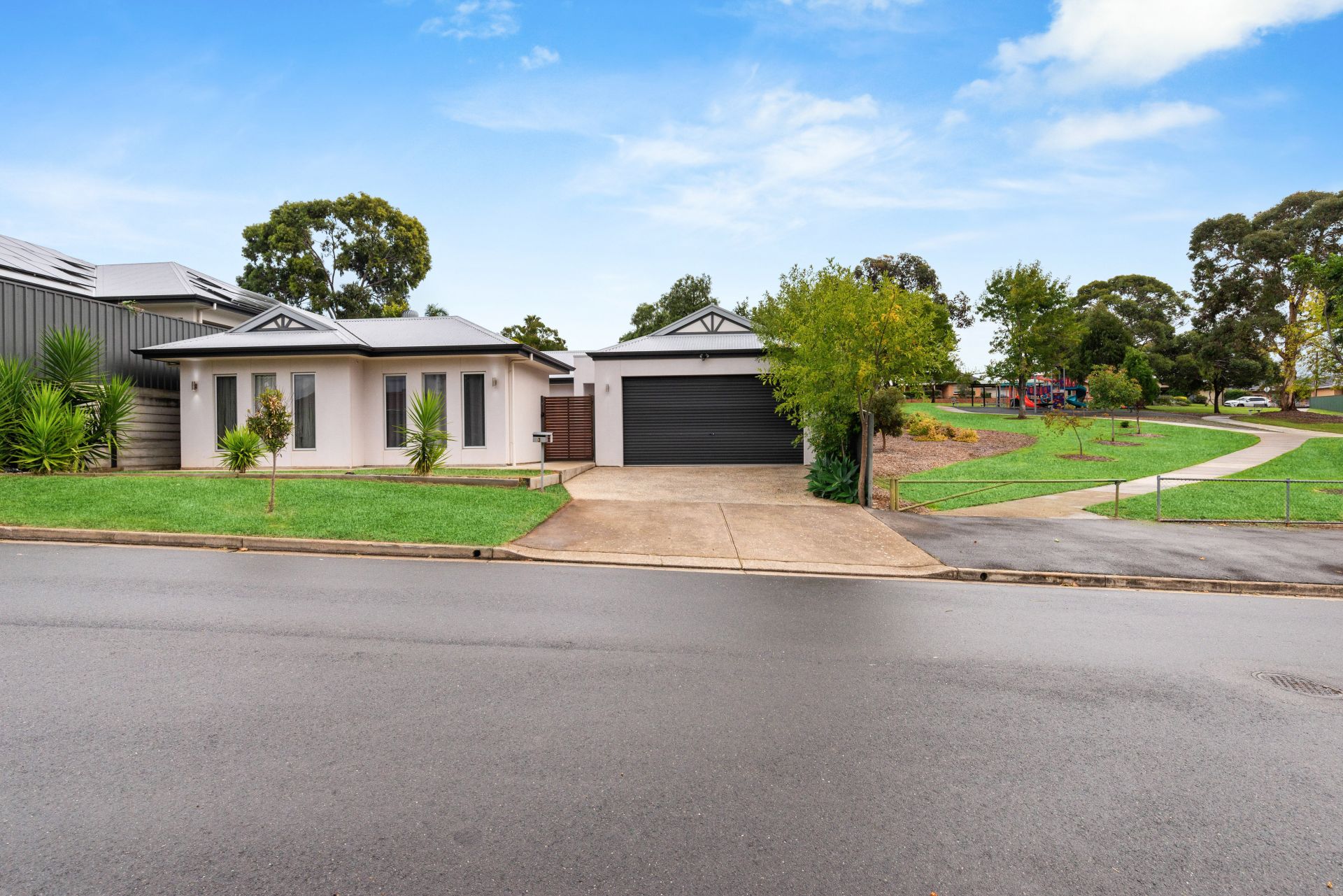 3 Haddington Street, Valley View Bruse Real Estate