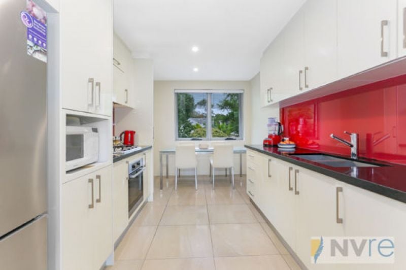 24/17 Pearce Avenue NEWINGTON NSW, Newington - Thumbnail 2