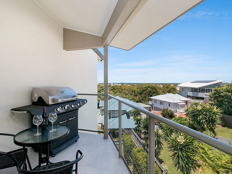 6/6-8 Charles Street TWEED HEADS NSW