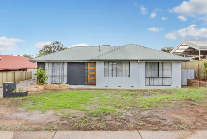 9 Daniel Drive, Golden Square Luke Goggin Real Estate
