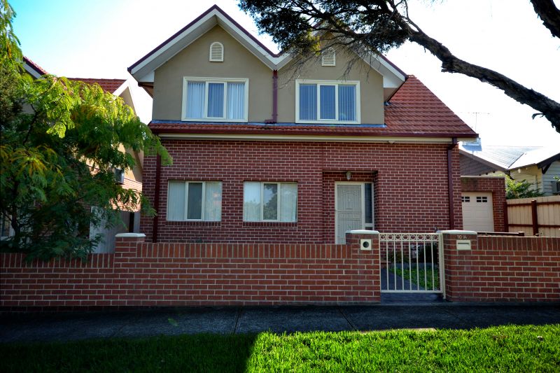 10A Margaret Grove, Preston