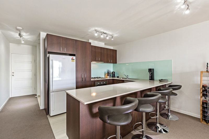 108/21 Moreland Street, Footscray - Thumbnail 7
