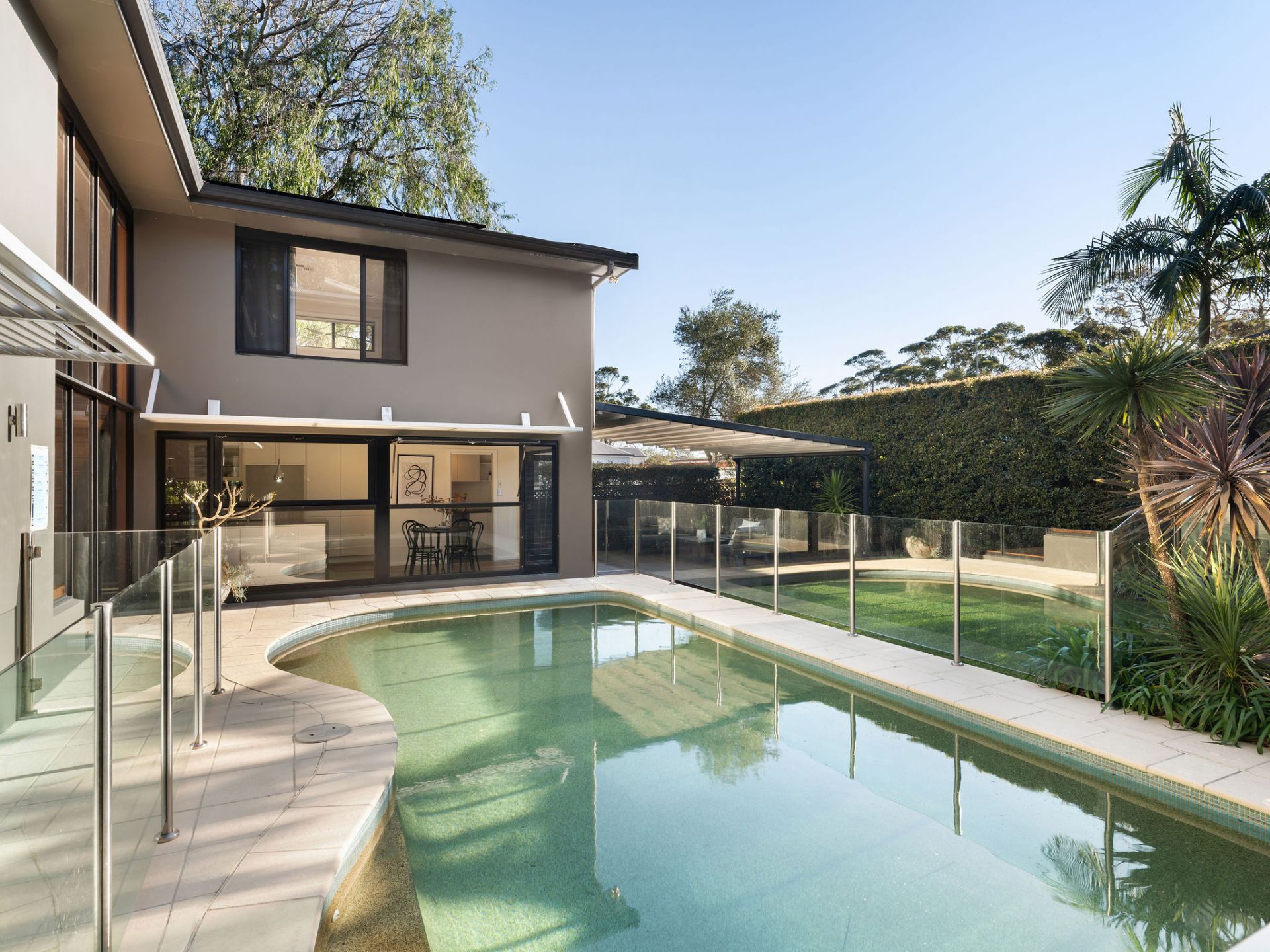 9 Little Turriell Bay Road, Lilli Pilli NSW, Lilli Pilli - Thumbnail 6