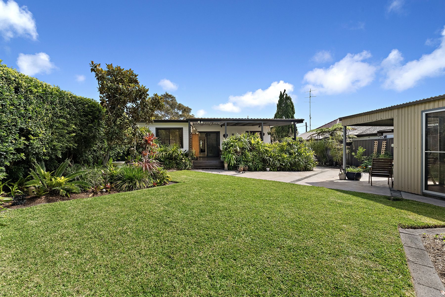 35 Murranar Road, Towradgi NSW