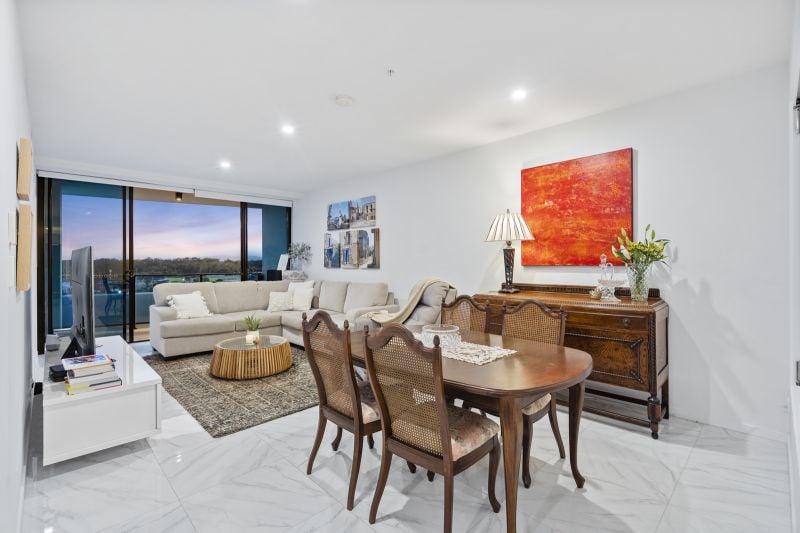 4710/5 Harbour Side Court, Biggera Waters - Thumbnail 5