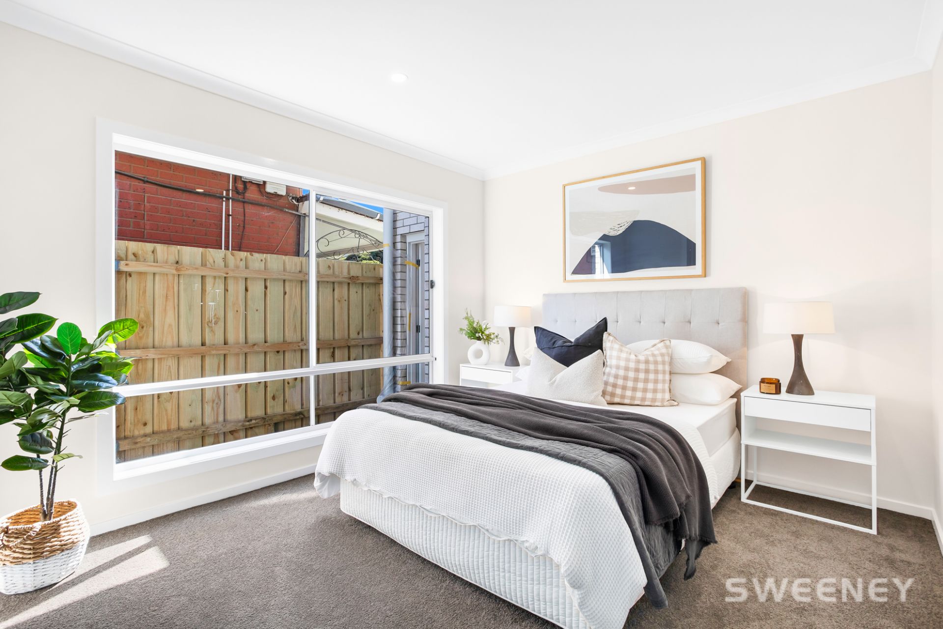 31b Alma Street, West Footscray - Thumbnail 5