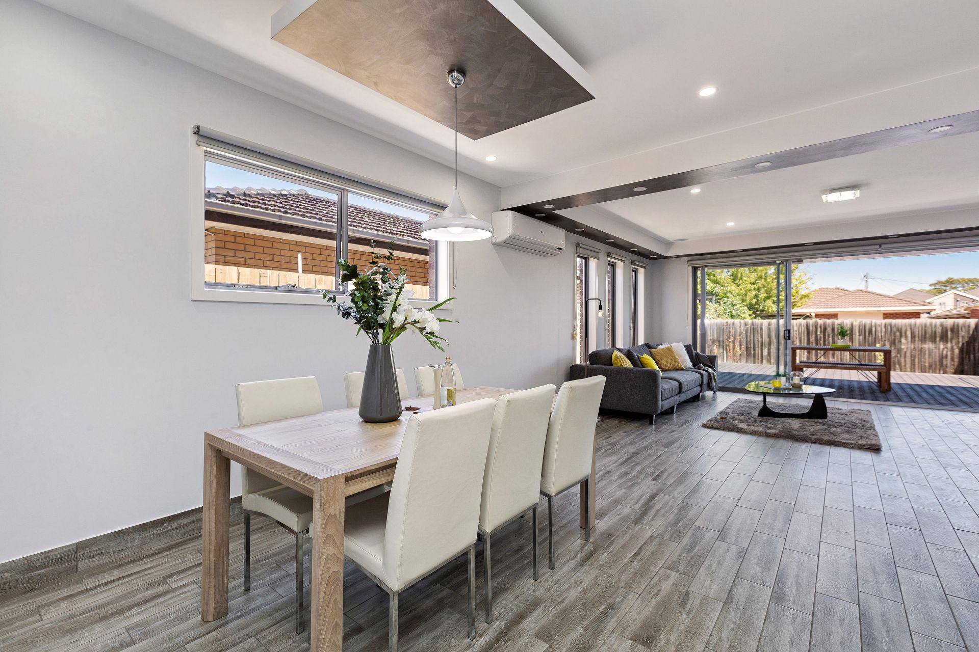 29 Ormond Road, West Footscray - Thumbnail 3