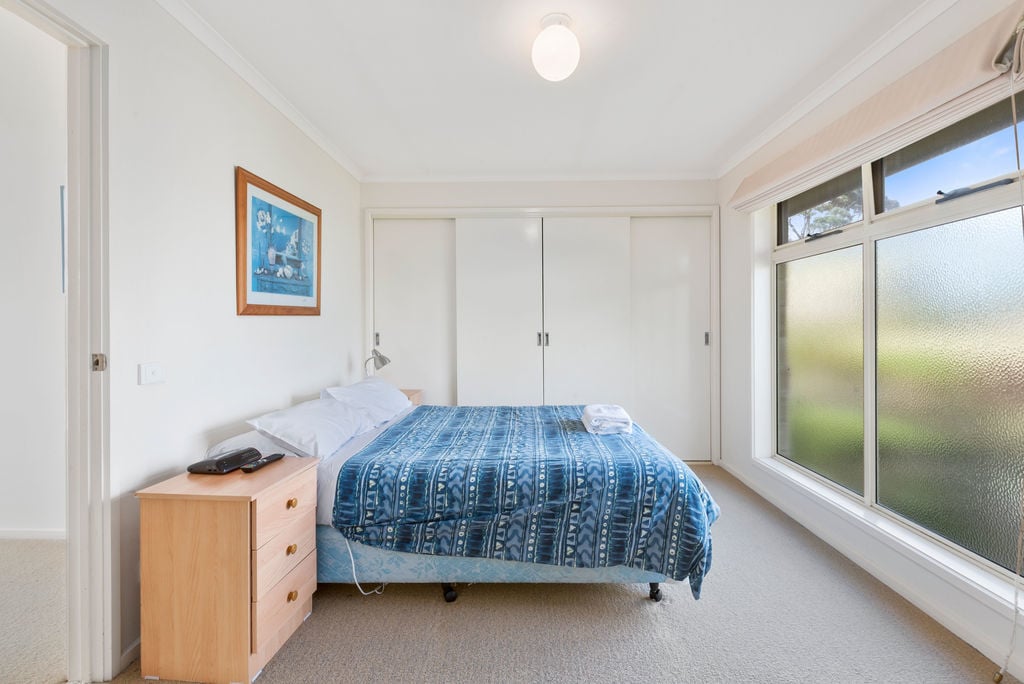 2/17 Pascoe Street, Apollo Bay, VIC, Apollo Bay - Thumbnail 6
