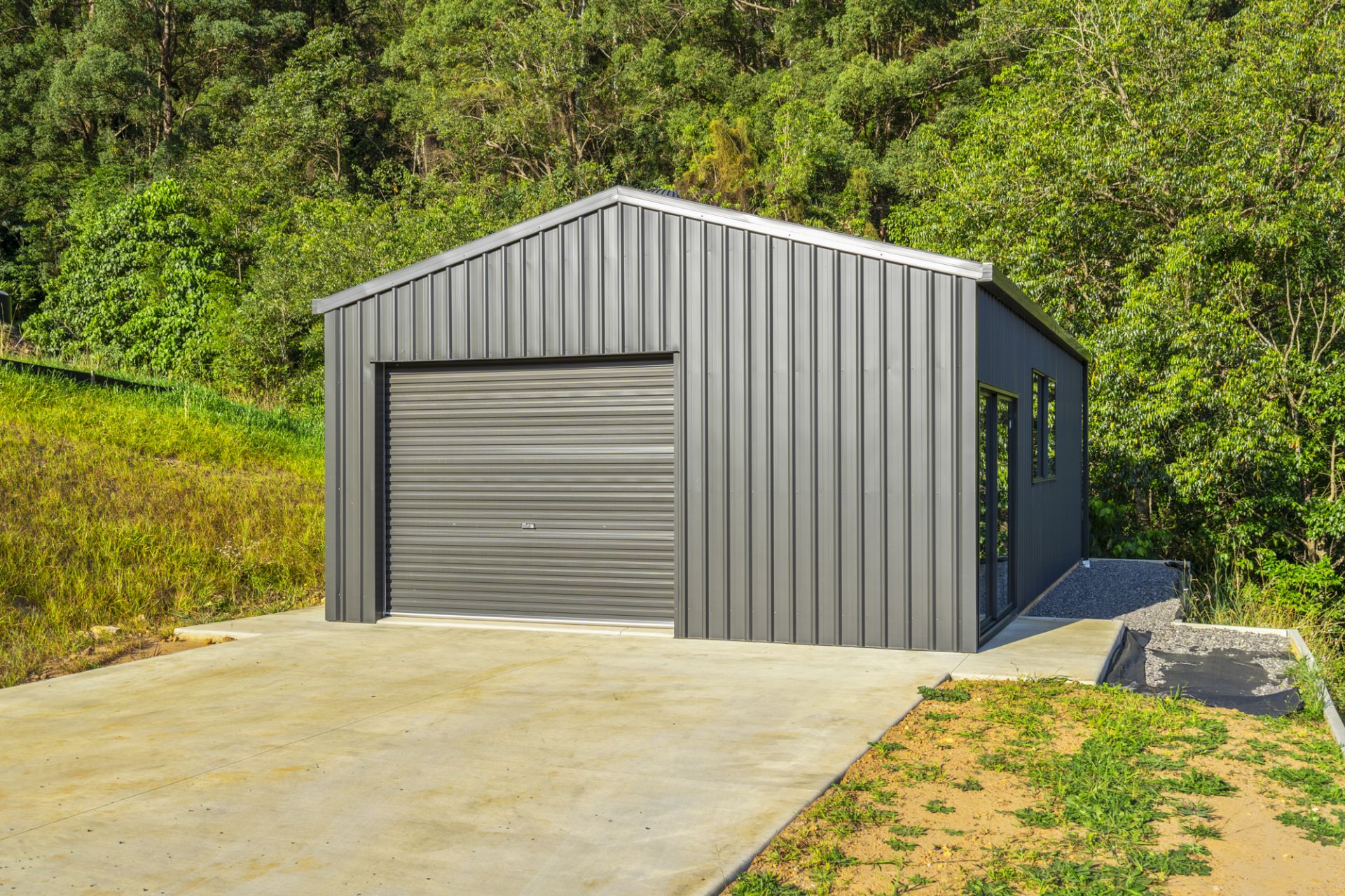 34 Clearview Place Rosemount QLD, Rosemount - Thumbnail 4
