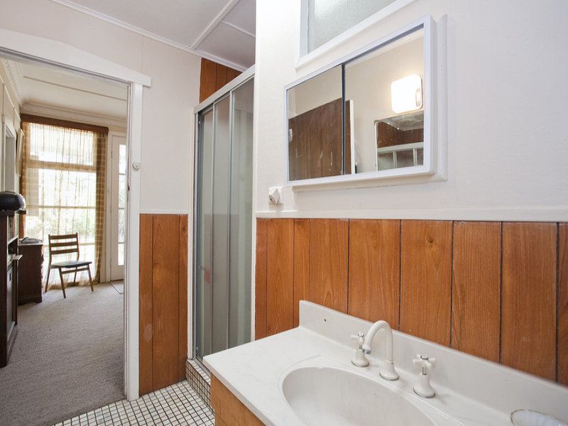 2 Foster  Street, Anglesea, VIC, Anglesea - Thumbnail 5